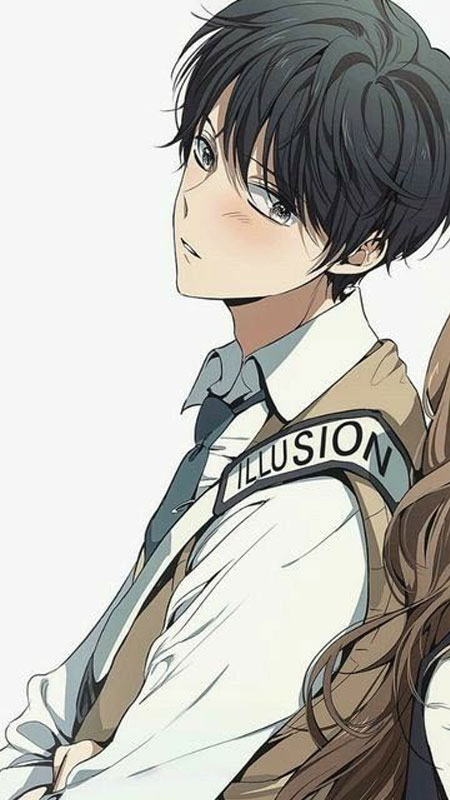 anh-doi-anime-cat-18