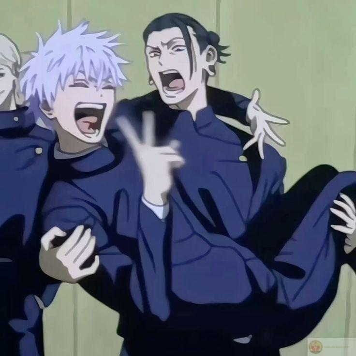 Mỗi mùa học là một season sống còn