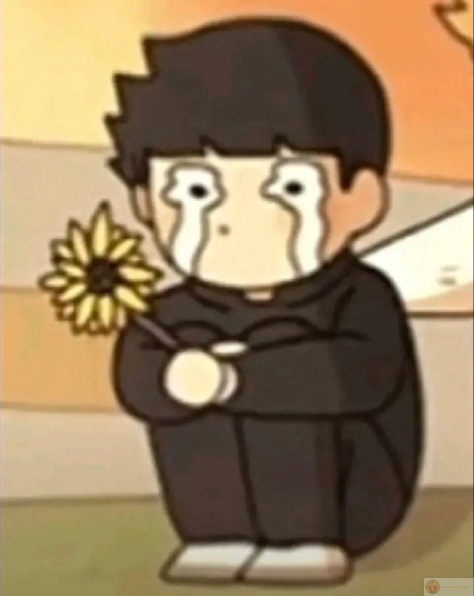 Một ánh nhìn thôi cũng như spoiler nội dung