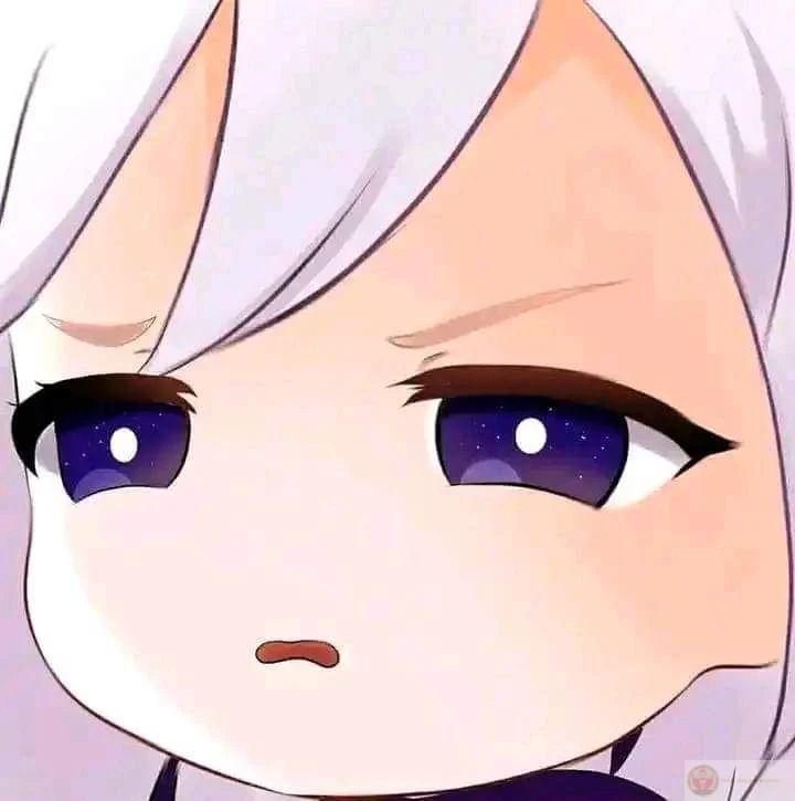 Một tập anime = cả cuộc đời cảm xúc