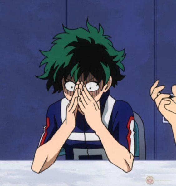 Nếu đây là anime thì tao chọn ending buồn