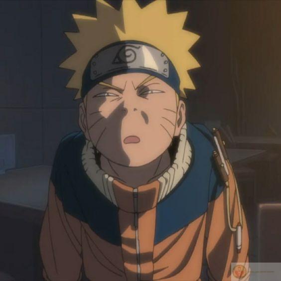 meme anime naruto
