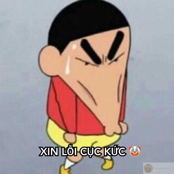 anime meme cu shin