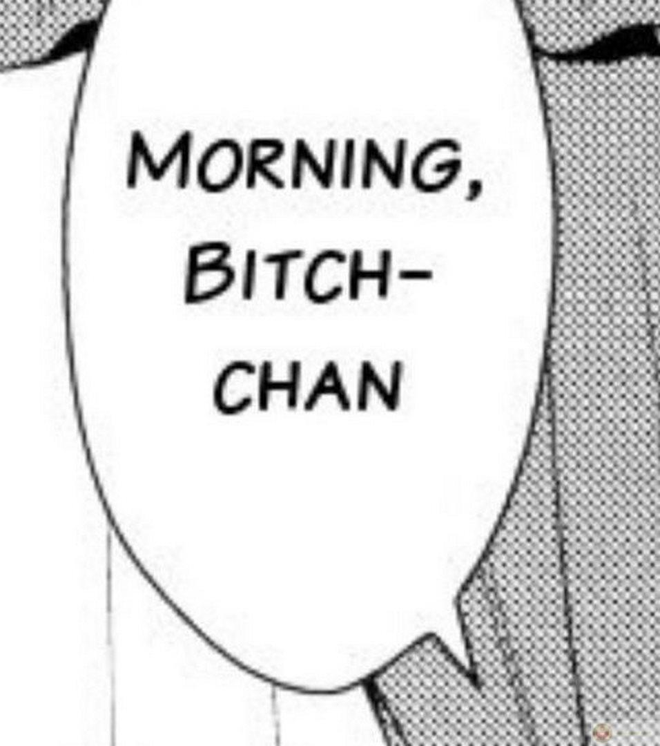 anime meme hài hước nhất