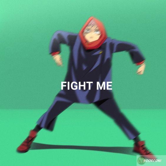 Cười vậy thôi, nội tâm đang tan nát