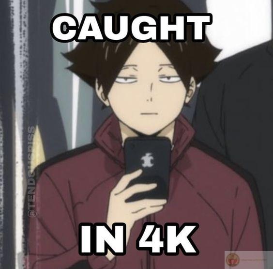 Lạnh lùng như Levi, nhưng lòng yếu đuối