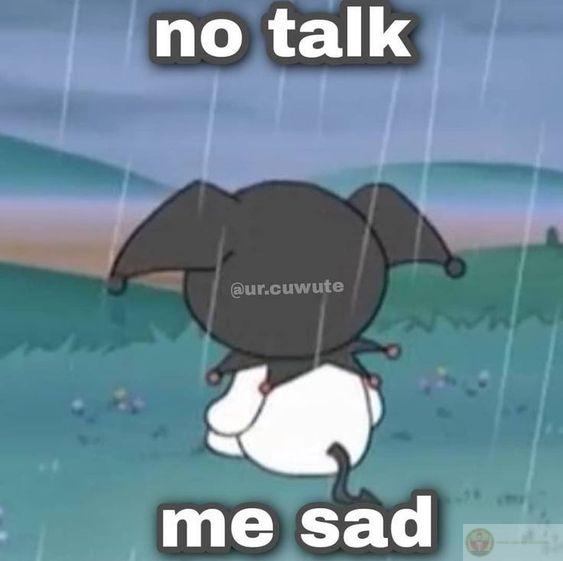 Gắt như Bakugo, nhưng thi lại sai đề