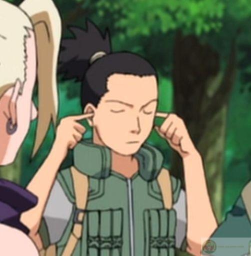 Mỗi lần im lặng là y như bị freeze frame