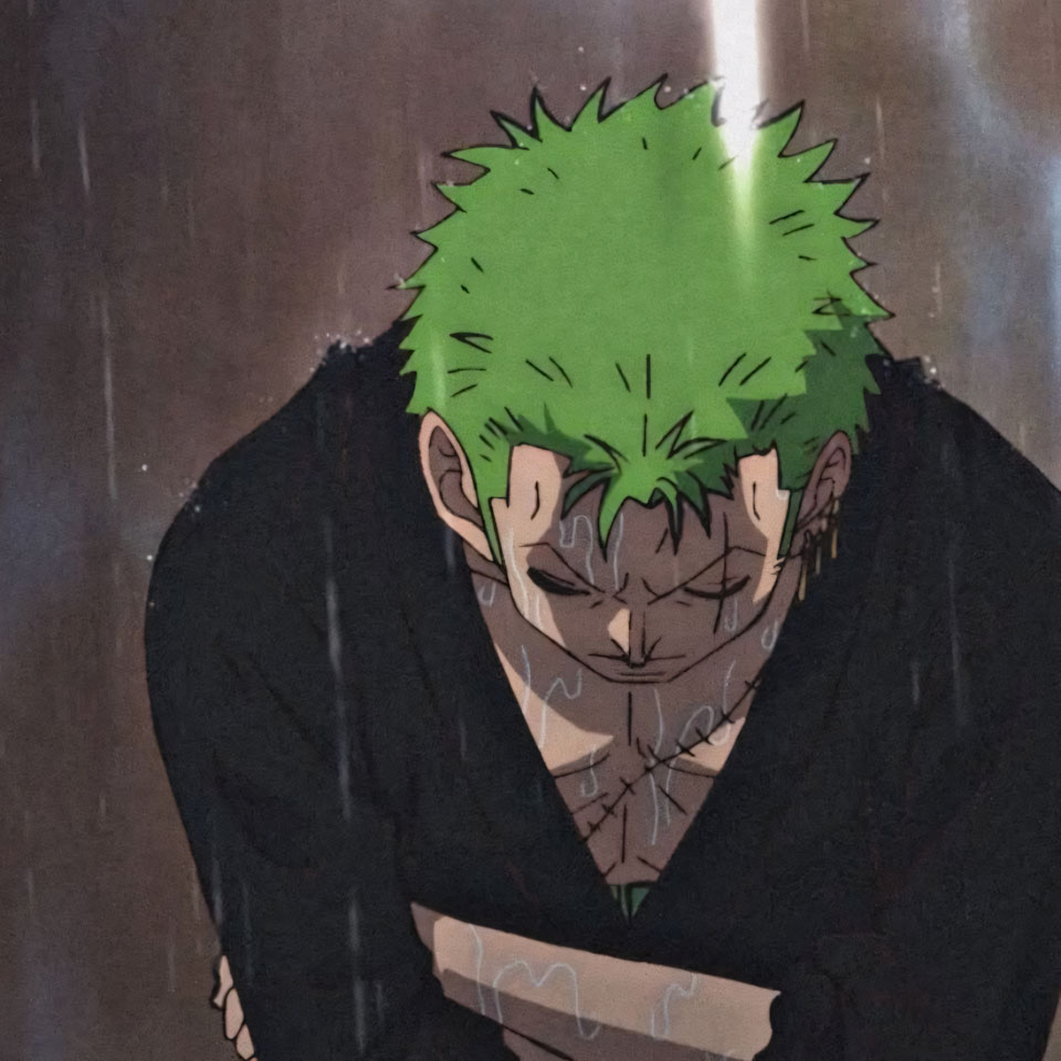 avatar anh anime nam buon 960px 960px 14