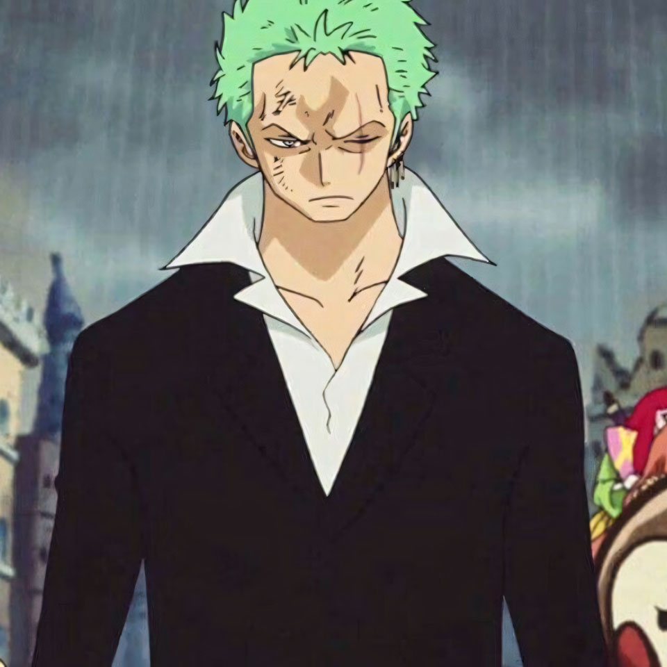 avatar anh anime nam buon 960px 960px 15