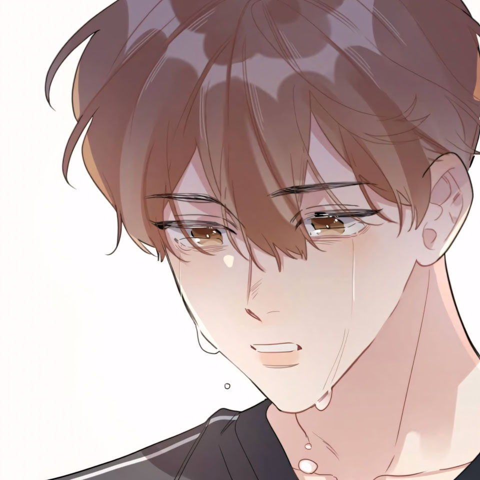 tam trang buon khoc avatar anh anime nam buon 960px 960px 11