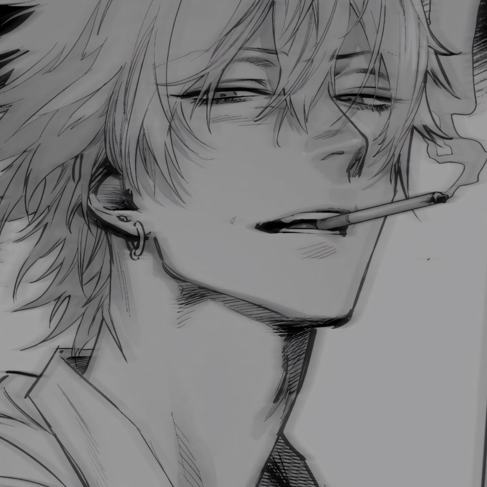 buon avatar anh anime nam ngau 960px 960px 20