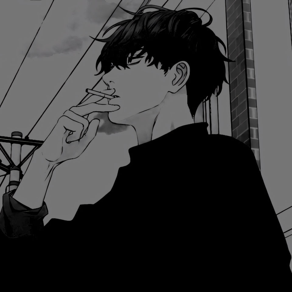 buon avatar anh anime nam ngau 960px 960px 19