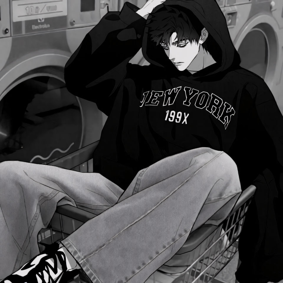 buon avatar anh anime nam ngau 960px 960px 18