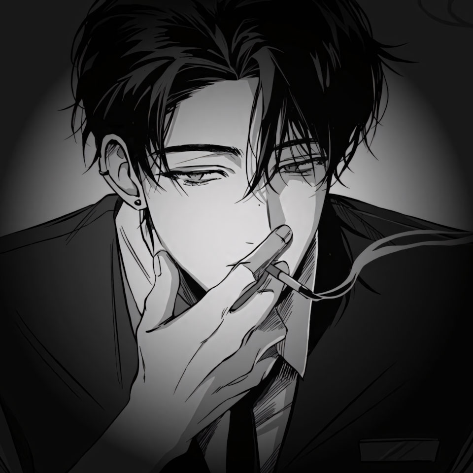 buon avatar anh anime nam ngau 960px 960px 12