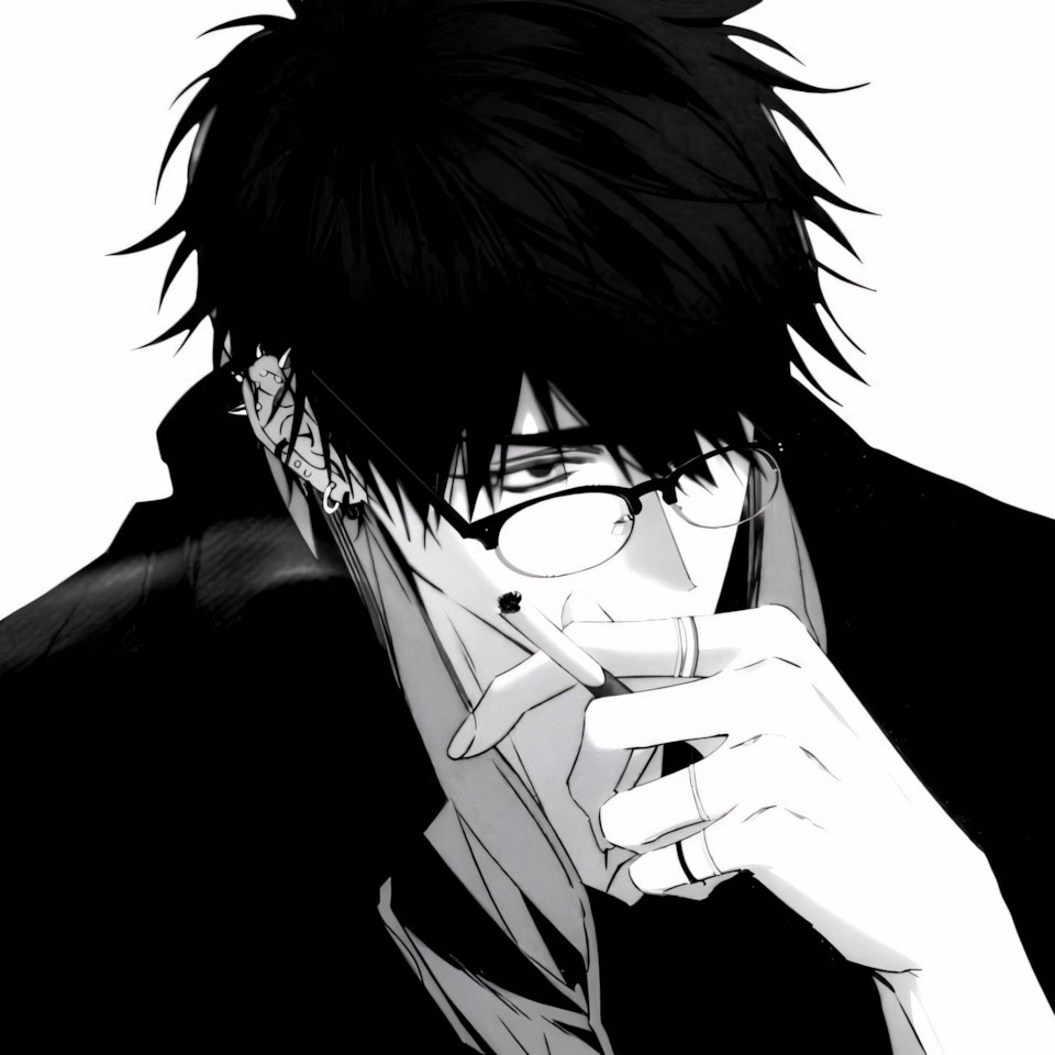 buon avatar anh anime nam ngau 960px 960px 11