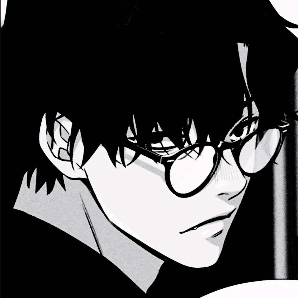 buon avatar anh anime nam ngau 960px 960px 10