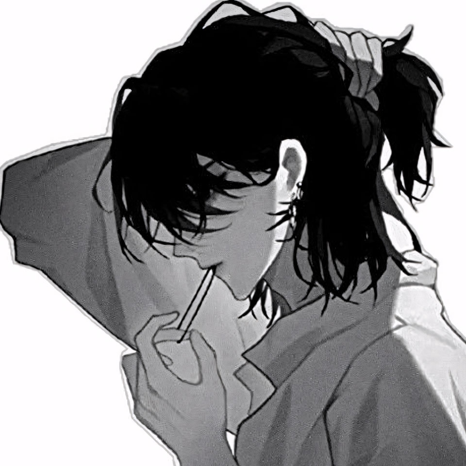 buon avatar anh anime nam ngau 960px 960px 4