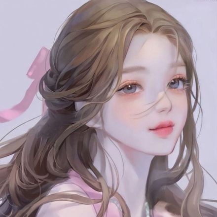 Ảnh đại diện facebook cho nữ