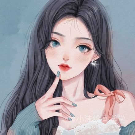 Ảnh đại diện facebook cho nữ