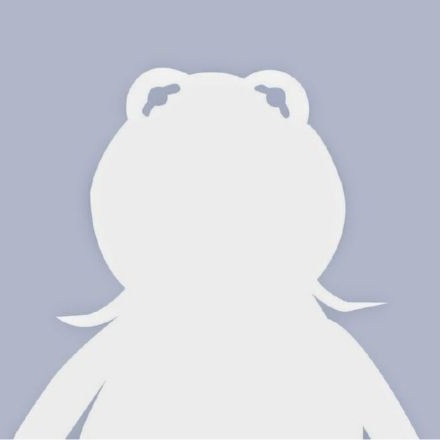 ảnh avatar mặc định