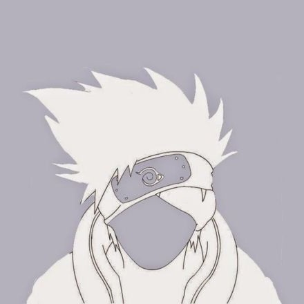 ảnh đại diện fb mặc định