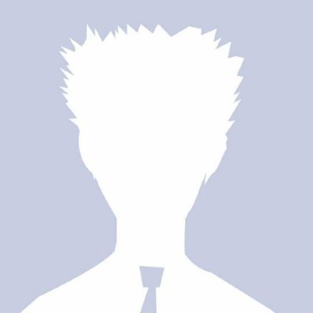 ảnh trắng avt fb