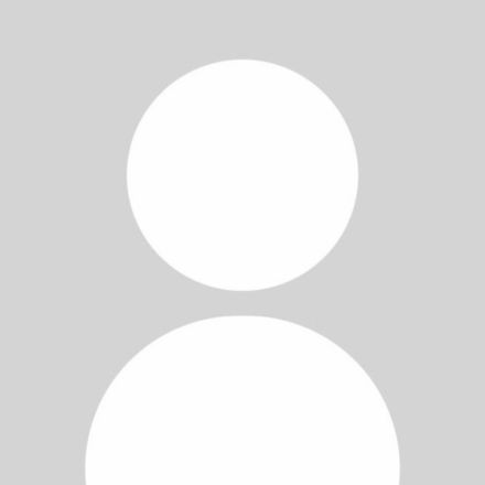 avt mặc định face