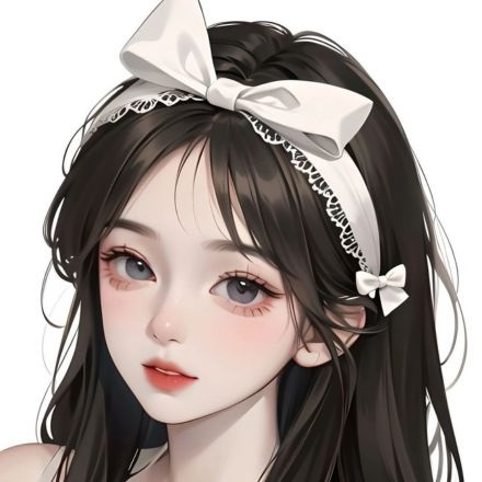 ảnh đại diện cho nữ