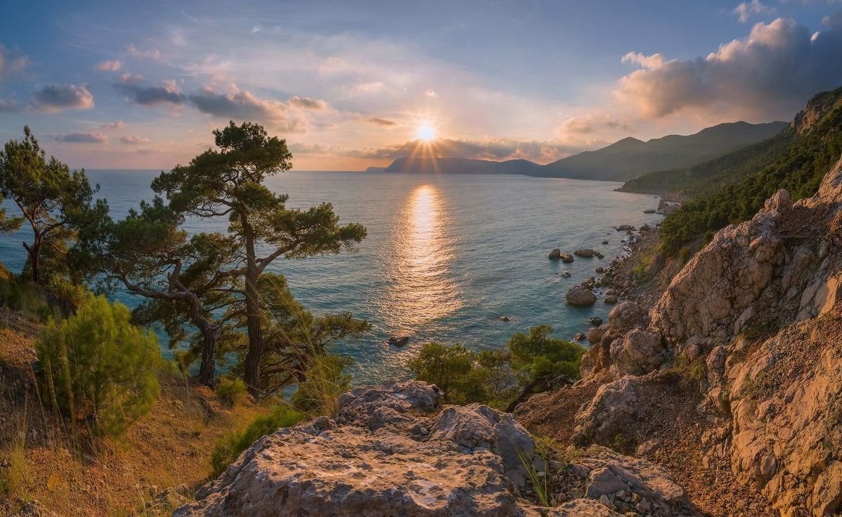 hình nền bầu trời - image 11