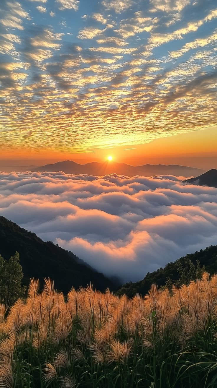 hình nền bầu trời - image 16