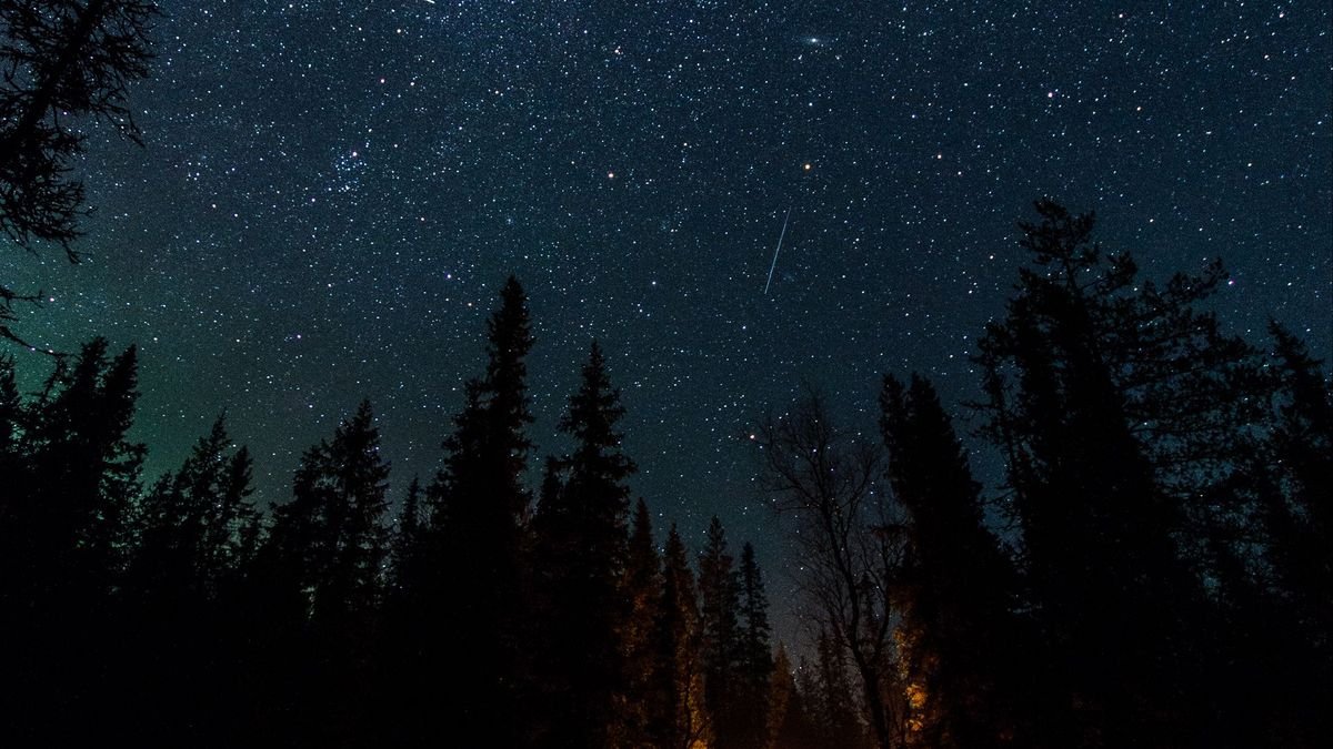 hình nền bầu trời - image 27