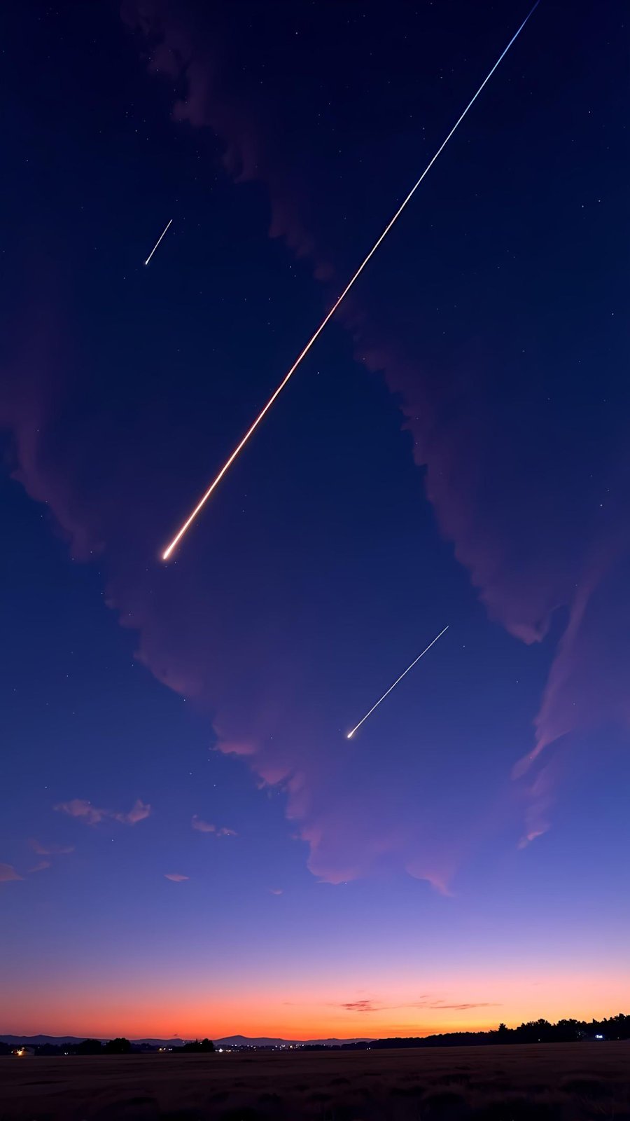 hình nền bầu trời - image 32