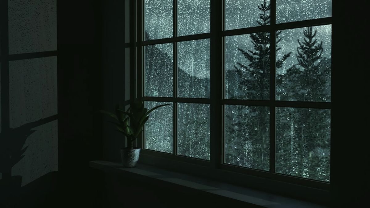 hình nền bầu trời - image 42