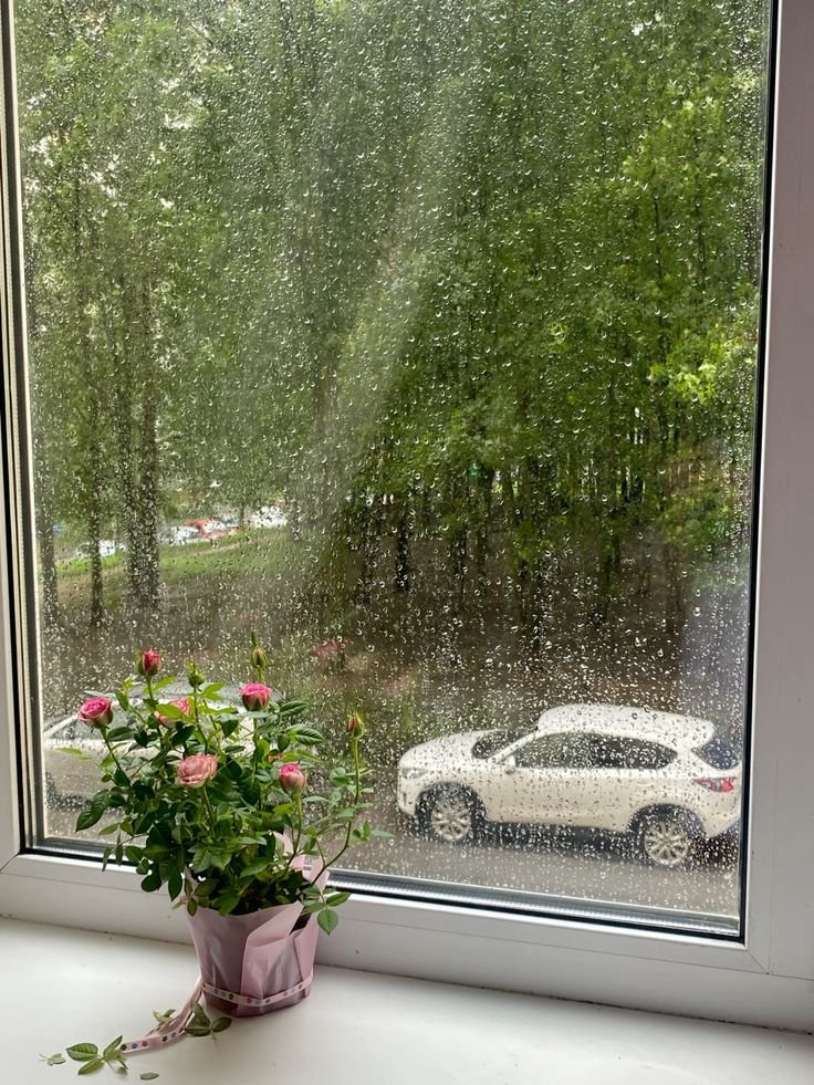 hình nền bầu trời - image 47