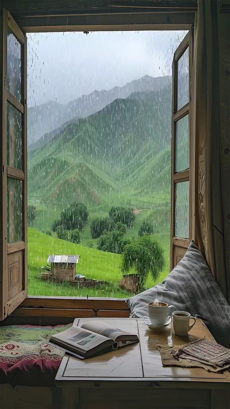 hình nền bầu trời - image 48