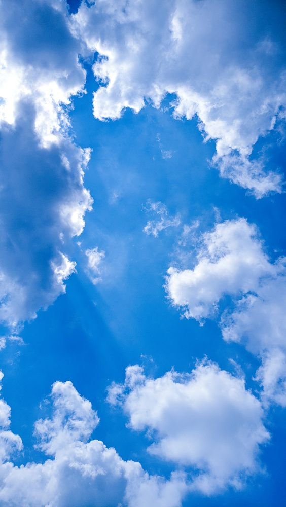 hình nền bầu trời - image 6