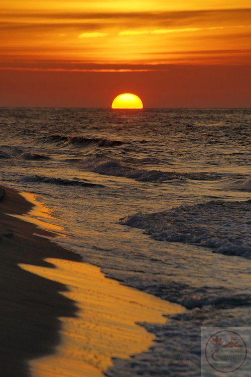 Đôi khi cần một khoảng dừng để nhắc mình sống chậm lại hơn