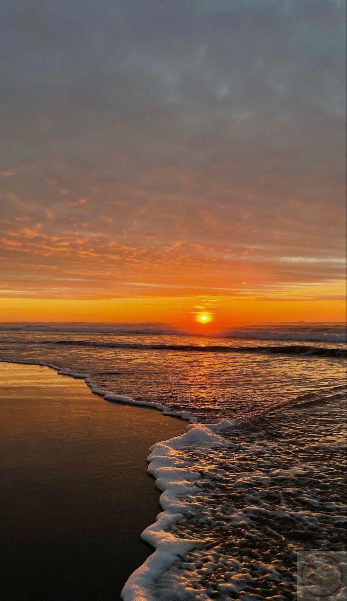 Thật khó để nói hết cảm giác nhẹ nhõm khi buông bỏ âu lo