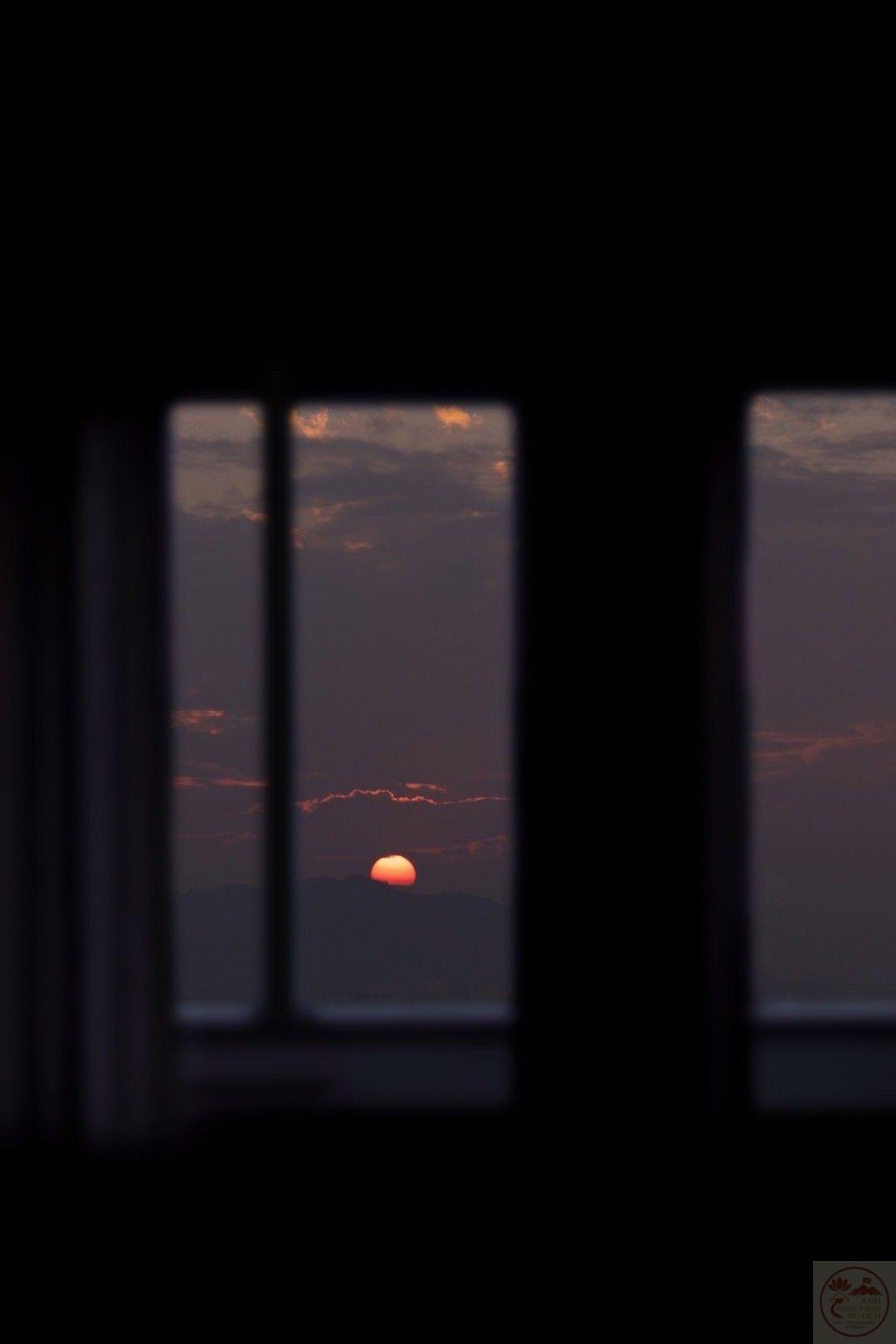 Chẳng ai phủ nhận nỗi buồn cũng có cách làm lòng thêm dịu lại