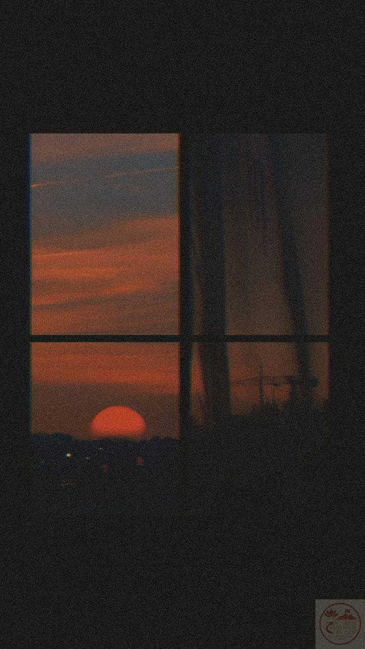 Có khoảnh khắc buồn đến lặng im nhưng vẫn gieo lại nhiều suy ngẫm