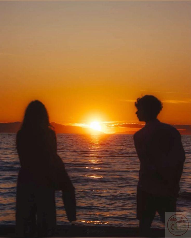 Đủ để nhắc nhở ta rằng yêu thương luôn là món quà quý giá nhất