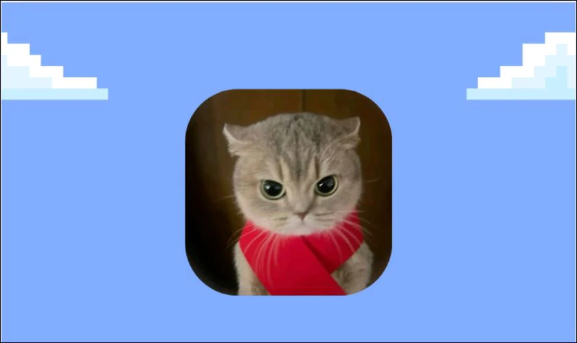 Cách bo góc ảnh trong Canva đơn giản, nhanh chóng