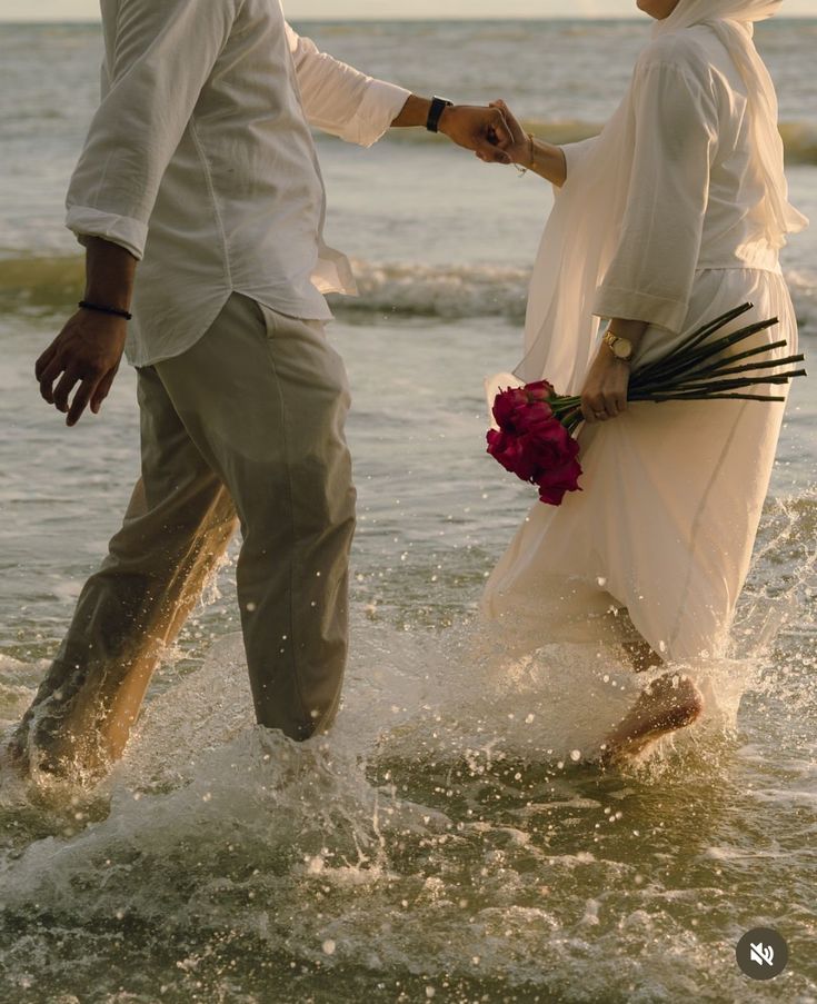 Biển xanh như lòng, rộng mà đầy cảm xúc