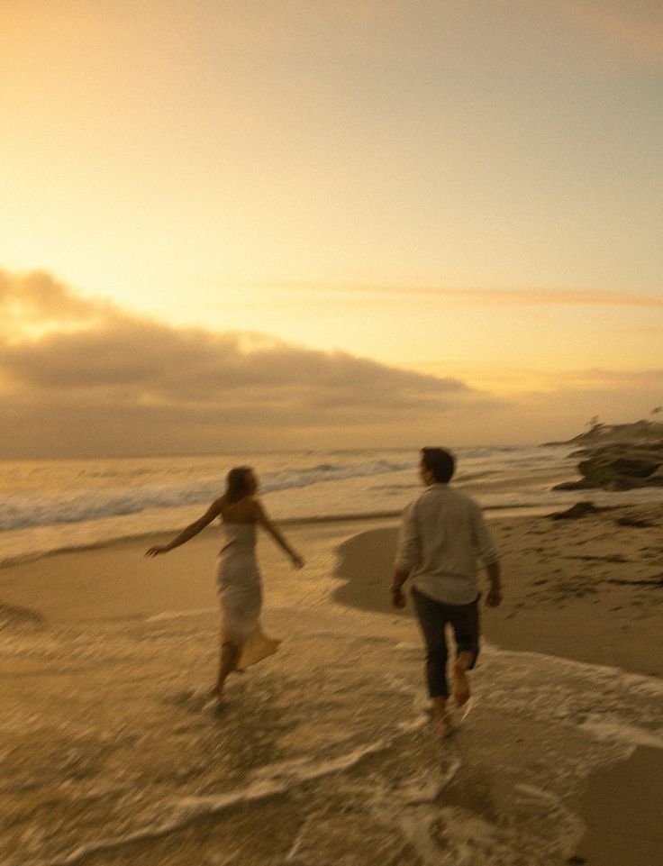 Cảnh biển làm dịu đi mọi bộn bề trong tim