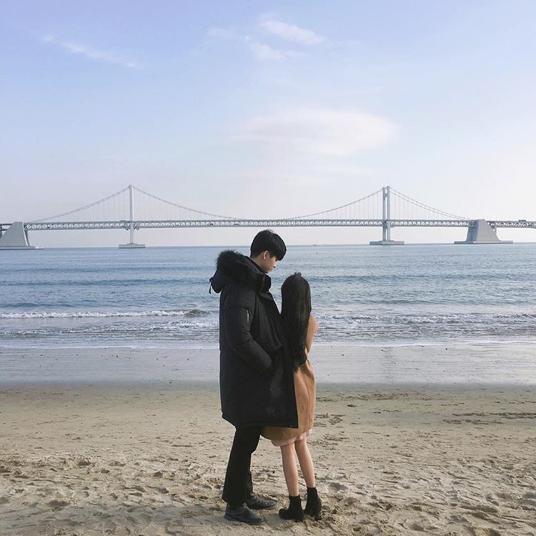 Chẳng cần tạo dáng, chỉ cần thật tâm