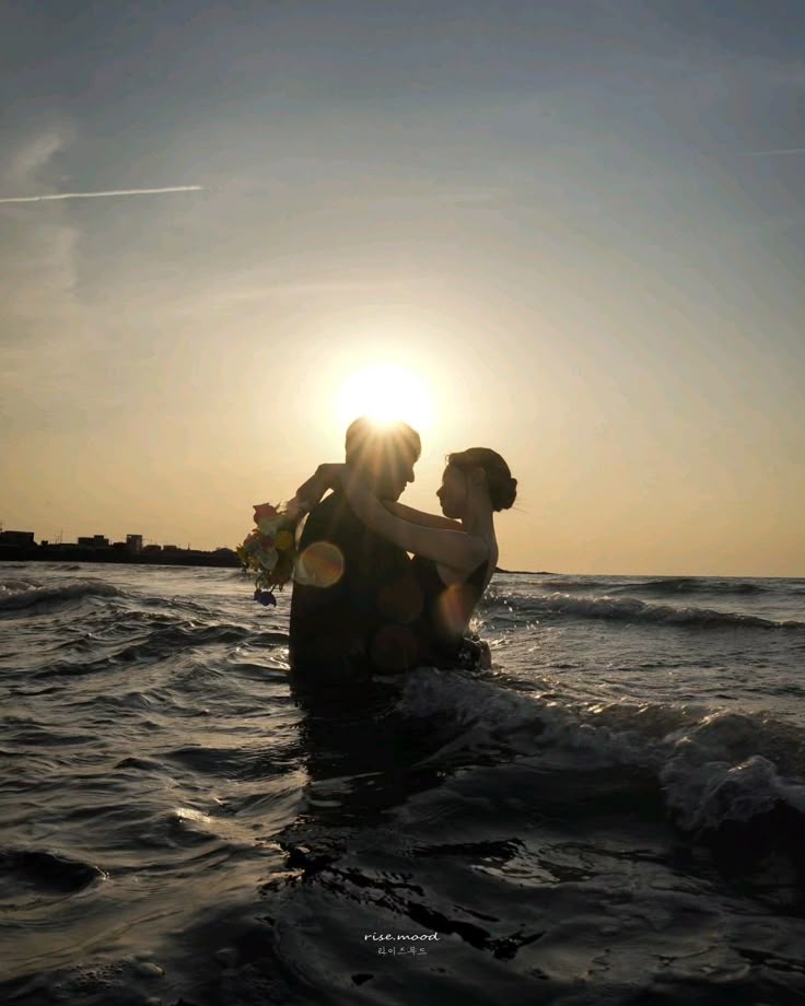 Cứ lưu lại những khoảnh khắc khi còn có thể