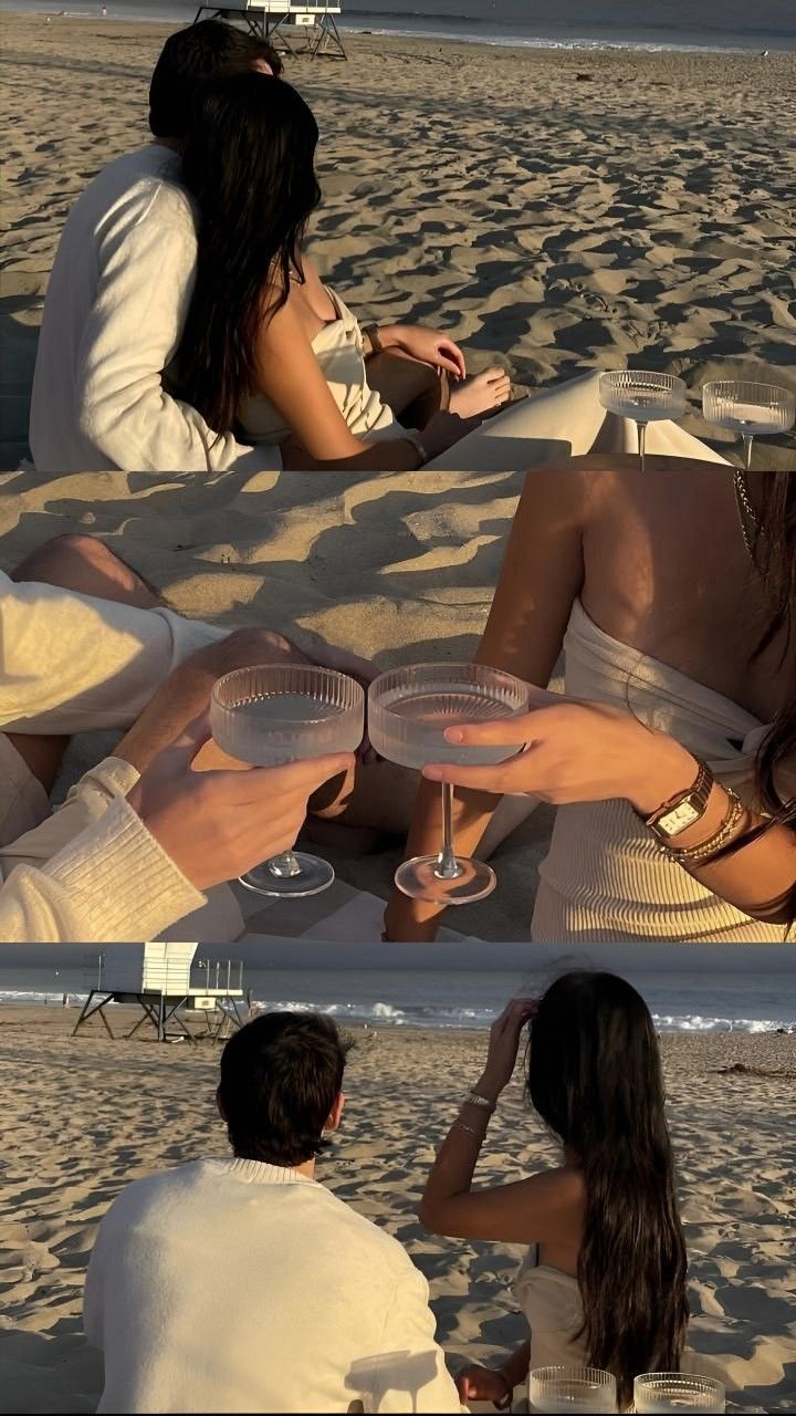 Gió thổi nhẹ cũng đủ mang theo yêu thương