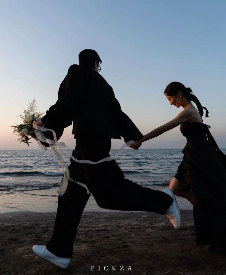 Bức ảnh đôi là điều giản dị nhưng đầy ý nghĩa