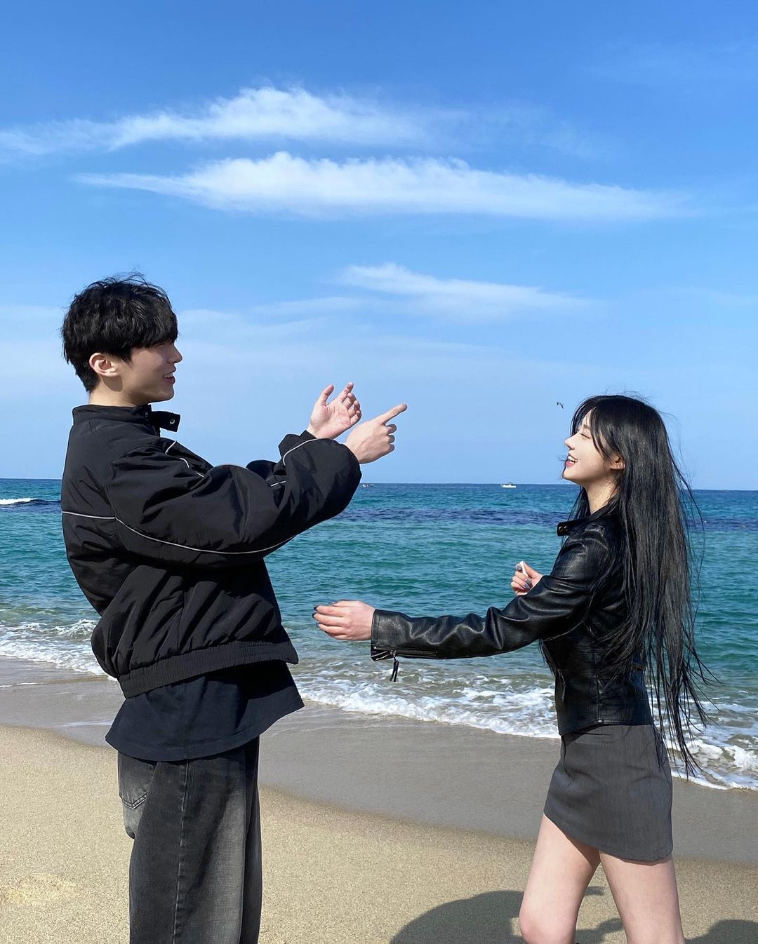 Không gian rộng giúp lòng người gần nhau hơn